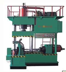 忘忧草视频网站