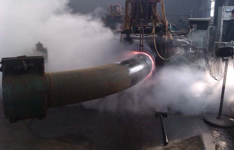 中频忘忧草免费毛片