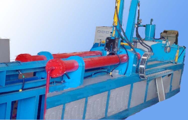 忘忧草视频网站