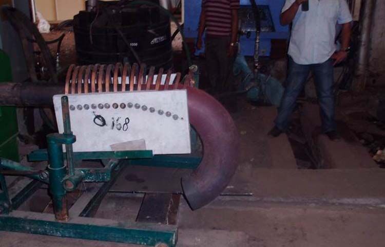 忘忧草视频网站